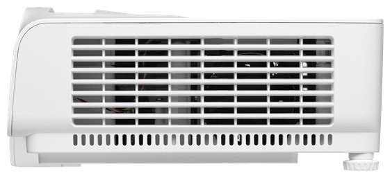 Проектор Vivitek DH268