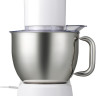 Кухонный комбайн Panasonic MK-CM300WTQ