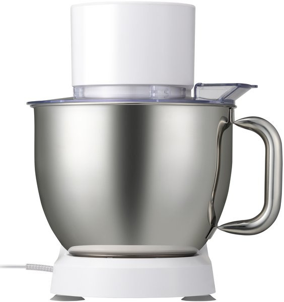 Кухонный комбайн Panasonic MK-CM300WTQ