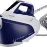 Утюг Polaris PSS 8080K (белый/синий)