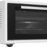 Мини-печь Ardo MO4552W2
