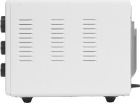 Мини-печь Ardo MO4552W2