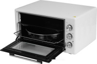Мини-печь Ardo MO4552W2