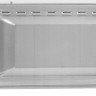 Мини-печь Ardo MO4552W2