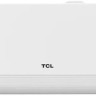 Кондиционер TCL Breez In Pro Inverter TAC-BR24INV/R