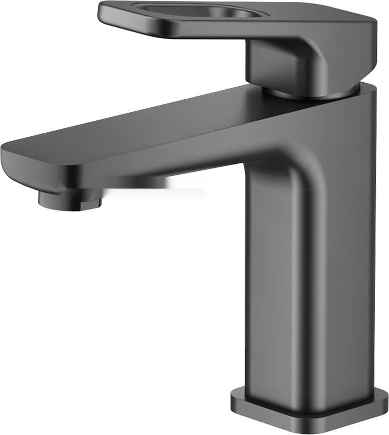 Смеситель Raglo R51.10.09