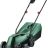 Газонокосилка Bosch EasyMower 18V-32-200 06008B9D01 (без АКБ)