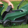 Газонокосилка Bosch EasyMower 18V-32-200 06008B9D01 (без АКБ)