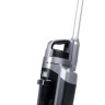 Вертикальный пылесос с влажной уборкой Redkey Cordless Wet Dry Vacuum Cleaner W12 Pro (серый)
