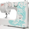 Швейная машина Janome Legend LE-25