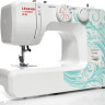 Швейная машина Janome Legend LE-25
