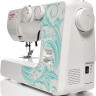 Швейная машина Janome Legend LE-25