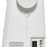 Швейная машина Janome Legend LE-25