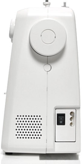 Швейная машина Janome Legend LE-25