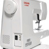 Швейная машина Janome Legend LE-25