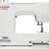 Швейная машина Janome Legend LE-25