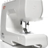 Швейная машина Janome Legend LE-25