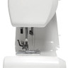 Швейная машина Janome Legend LE-25