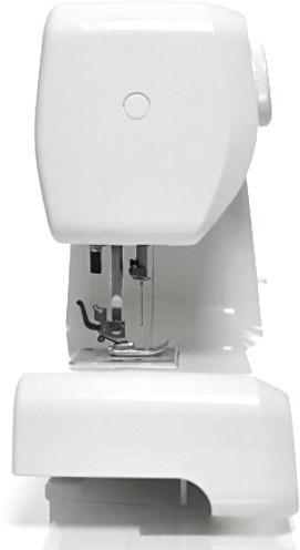 Швейная машина Janome Legend LE-25