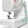 Швейная машина Janome Legend LE-25