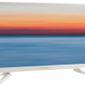 Телевизор Horizont 24LE5511D (White)