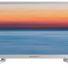 Телевизор Horizont 24LE5511D (White)