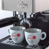 Рожковая помповая кофеварка Gaggia Classic