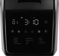 Хлебопечка Hyundai HYBM-5085