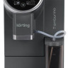 Кофемашина Korting KACM 2028 Gr Tamburino