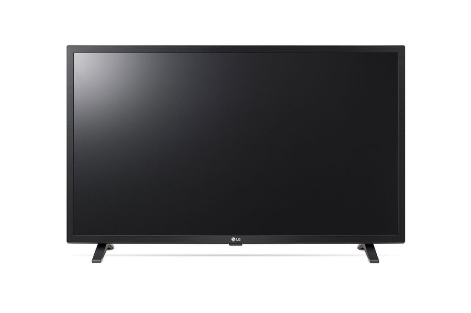 Телевизор LG 32LQ63506LA Телевизор LG 32LQ63506LA