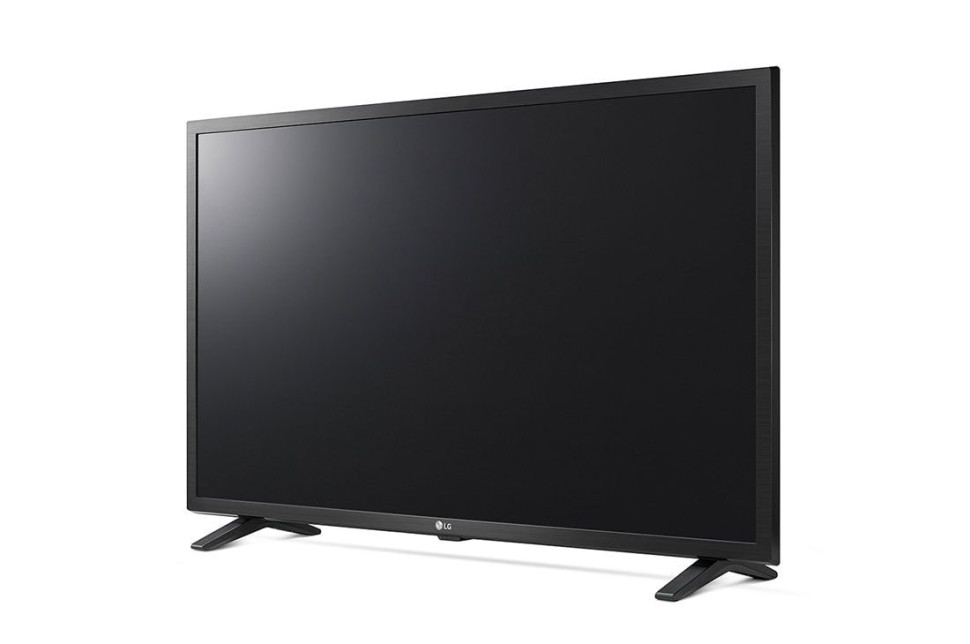 Телевизор LG 32LQ63506LA Телевизор LG 32LQ63506LA