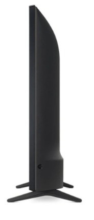 Телевизор LG 32LQ63506LA Телевизор LG 32LQ63506LA