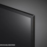 Телевизор LG 32LQ63506LA Телевизор LG 32LQ63506LA