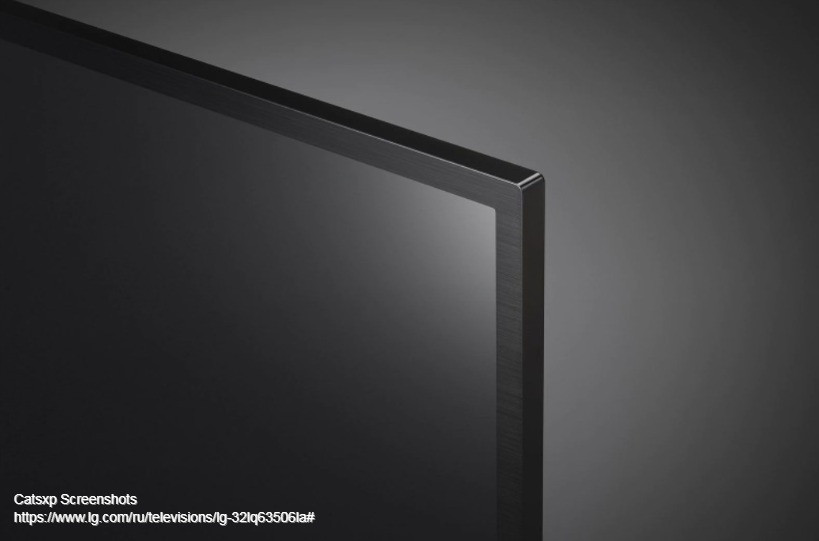 Телевизор LG 32LQ63506LA Телевизор LG 32LQ63506LA