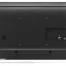 Телевизор LG 32LQ63506LA Телевизор LG 32LQ63506LA