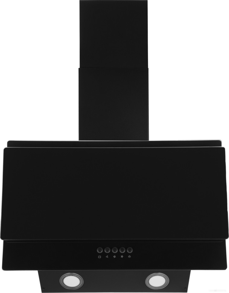 Вытяжка Hyundai HGH 6830 BG