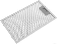 Вытяжка Hyundai HGH 6830 BG