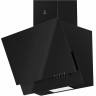 Вытяжка LEX Mera 500 (черный)
