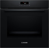Духовой шкаф Bosch Serie 2 HBA571BB4