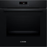 Духовой шкаф Bosch Serie 2 HBA571BB4