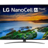 Телевизор LG 65NANO866NA