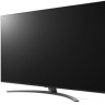 Телевизор LG 65NANO866NA