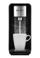 Электрический чайник Kitfort KT-2504