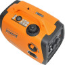 Генератор CARVER PPG -4100IS