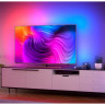 Телевизор Philips 50PUS8506/60