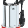 Дренажный насос Einhell GH-DP 5225 N
