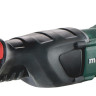 Сабельная пила Metabo SSE 1100