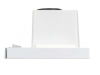 Вытяжка Ciarko Turbo 60 GWH