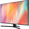 Телевизор Samsung UE55AU7540U