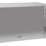 Микроволновая печь Leff 20MD731SG